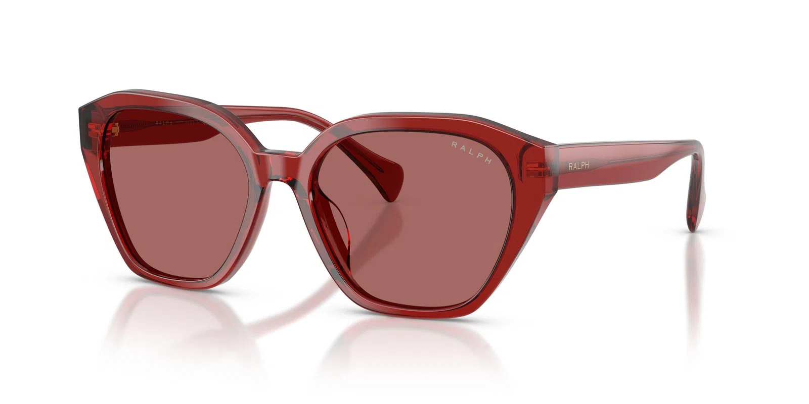 Ralph 5315U Sunglasses - view 28